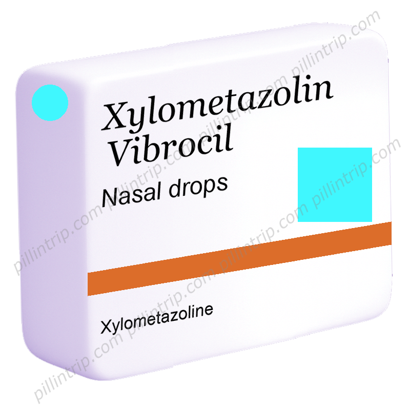 Drug photo
